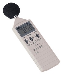 TES-1350A ����ʽ����Ӌ